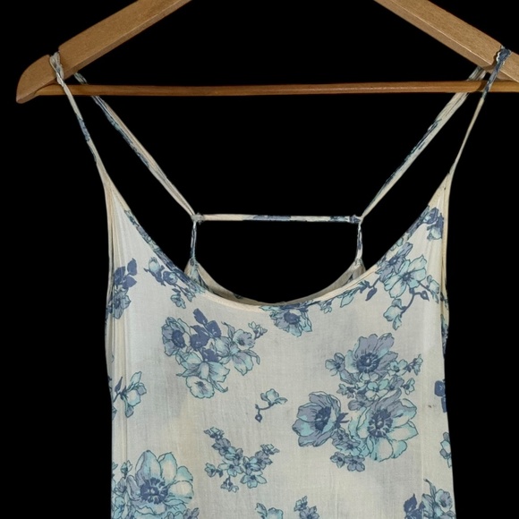 Intimately Free People - Picture 4 of 6